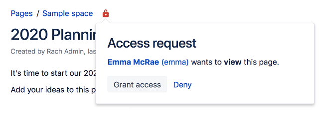 驗證進入權限 驗證進入權限