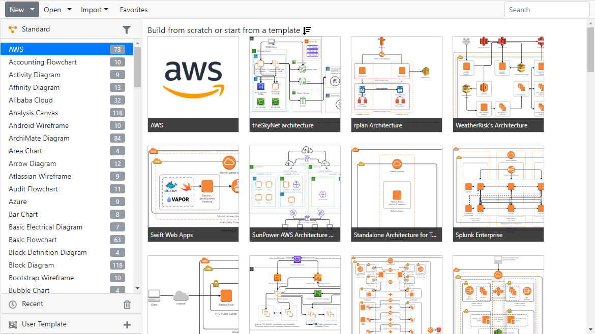 UML工具Visual Paradigm最新版本16.1發布,新增智能電子表格編輯器多個功能 UML工具Visual Paradigm最新版本16.1發布,新增智能電子表格編輯器多個功能