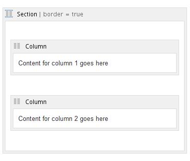 1576043736.png SectionColumnMacro.png