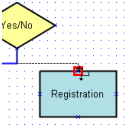 1576205046.png QQ截圖20191213104409.png