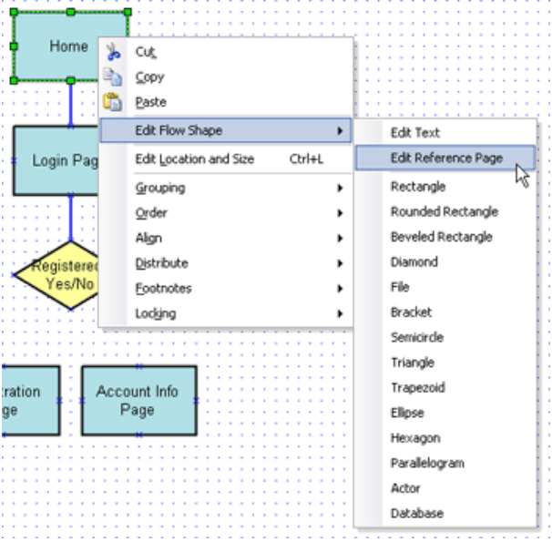 1576205157.png QQ截圖20191213104556.png