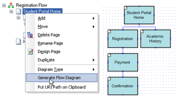 1576205570.png QQ截圖20191213105252.png