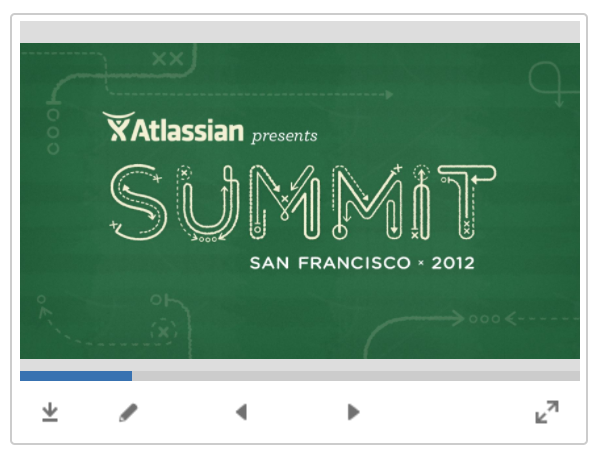 PowerPoint幻燈片 PowerPoint幻燈片