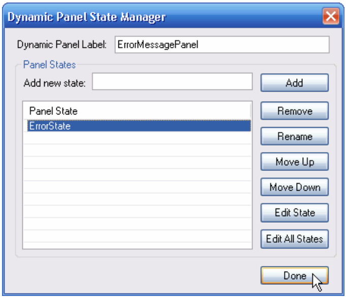 1576206330.png 微信截圖_20191213110524.png
