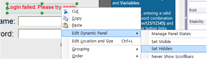 1576206424.png QQ截圖20191213110702.png