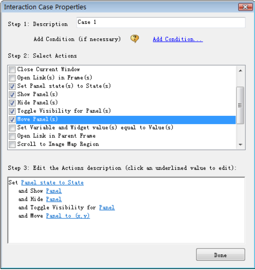 1576207349.png QQ截圖20191213112226.png