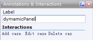 1576207394.png QQ截圖20191213112315.png