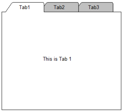 1576207562.png QQ截圖20191213112604.png