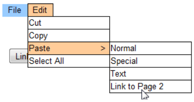 1576207648.png QQ截圖20191213112731.png