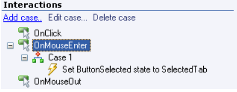 1576632144.png QQ截圖20191218092222.png