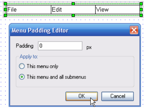 1576632993.png QQ截圖20191218093632.png