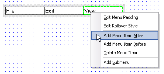 1576633034.png QQ截圖20191218093713.png