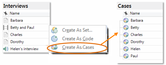 人口統(tǒng)計(jì)采訪 人口統(tǒng)計(jì)采訪