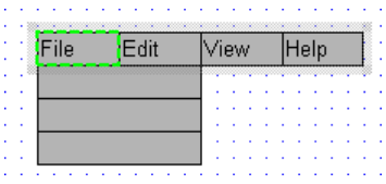 1576633290.png QQ截圖20191218093821.png