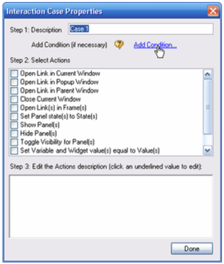 1576634989.png QQ截圖20191218100948.png