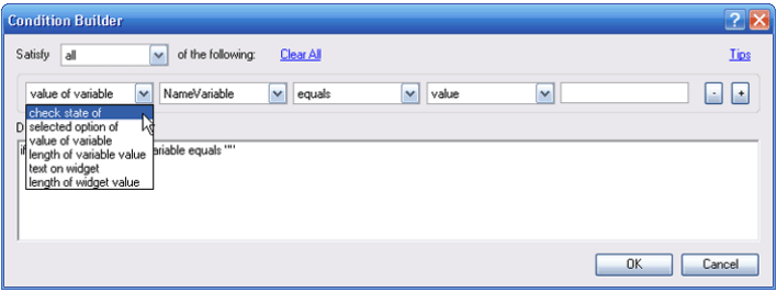 1576635041.png QQ截圖20191218101039.png