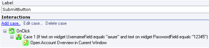 1576635235.png QQ截圖20191218101353.png