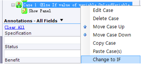 1576635475.png QQ截圖20191218101753.png