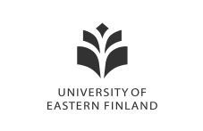 LightningChart.NET案例研究(六):東芬蘭大學多光譜圖像的數據可視化 LightningChart.NET案例研究(六):東芬蘭大學多光譜圖像的數據可視化