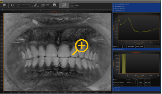 LightningChart.NET案例研究(六):東芬蘭大學多光譜圖像的數據可視化 LightningChart.NET案例研究(六):東芬蘭大學多光譜圖像的數據可視化
