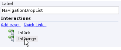 1576822666.png QQ截圖20191220141747.png