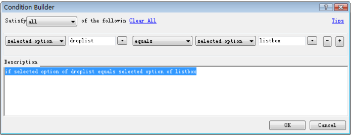 1576822684.png QQ截圖20191220141807.png