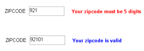 1576822835.png QQ截圖20191220142038.png