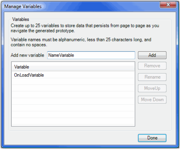 1576823569.png QQ截圖20191220143252.png