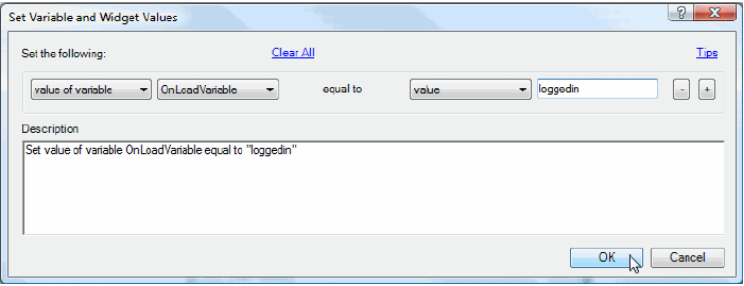 1576823635.png QQ截圖20191220143357.png