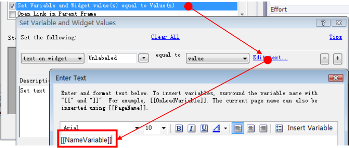 1576823764.png QQ截圖20191220143602.png