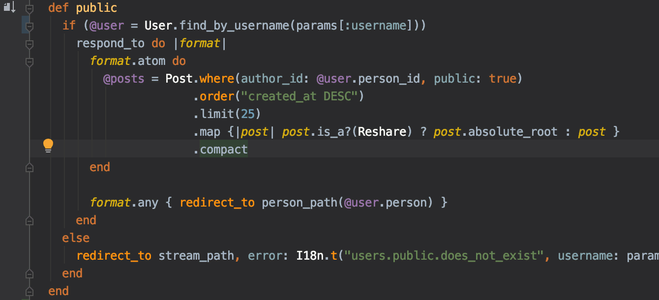 對齊方法鏈 對齊方法鏈