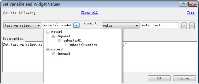 1577067521.png QQ截圖20191223101830.png