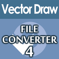 轉(zhuǎn)換器 轉(zhuǎn)換器