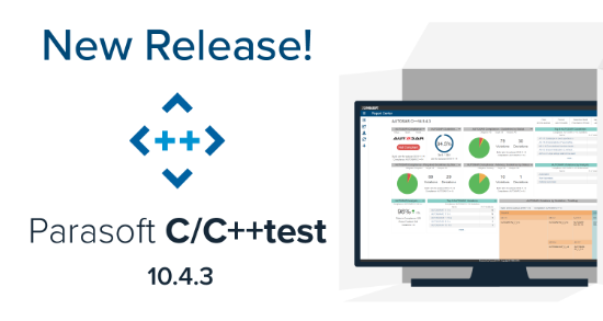 1577083519.png 微信圖片_20191223144355.png