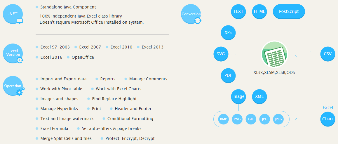 1577154573.png 1577154573.png