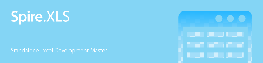 1577154756.png XLS.png