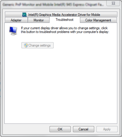 按鈕變灰 按鈕變灰