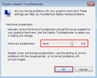 1577673264.gif newHwaccPan.gif