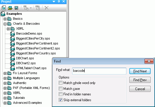 XML,XML工具,Altova,JDBC,數據庫,數據庫驅動程序,COM,API,API實例