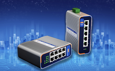 物聯網網關