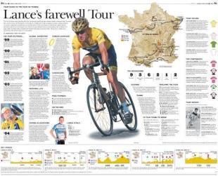 低價印刷報紙價格與廠家信息全解析 世界工廠網(wǎng)產(chǎn)品信息庫指南